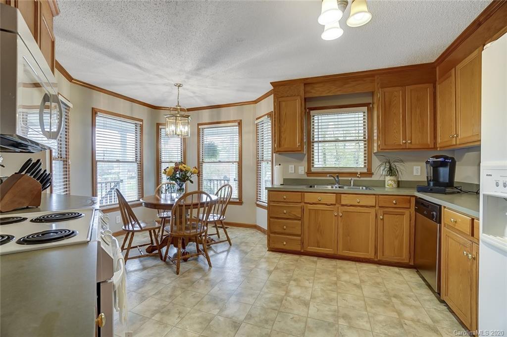 2610 Shamrock Road Harrisburg, NC 28075 - Photo 17 of 48 Gallery Image 17