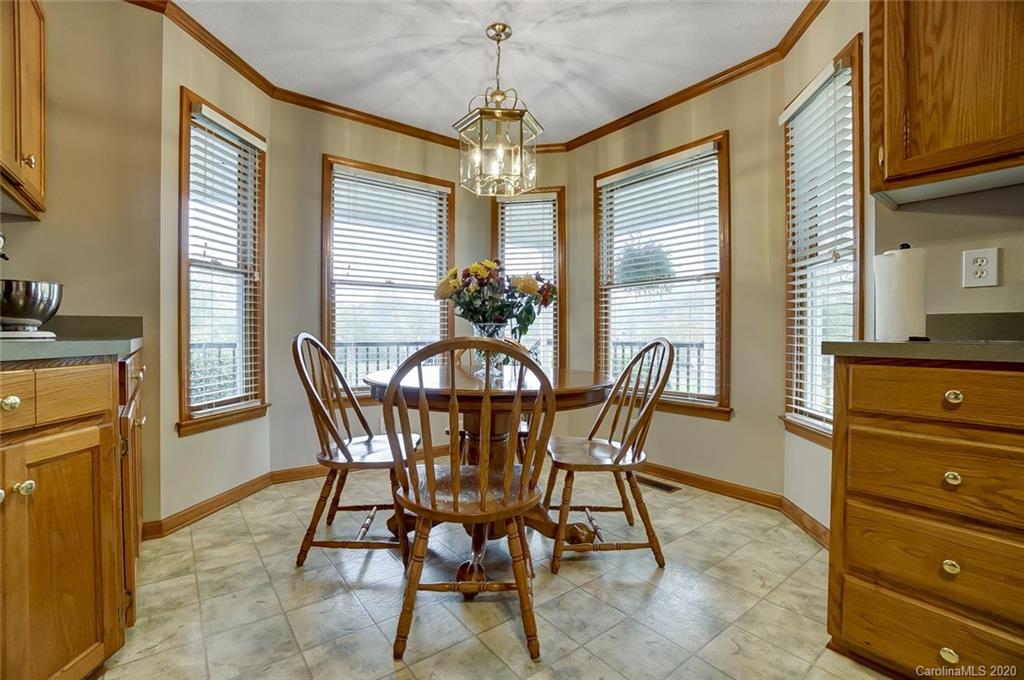 2610 Shamrock Road Harrisburg, NC 28075 - Photo 18 of 48 Gallery Image 18