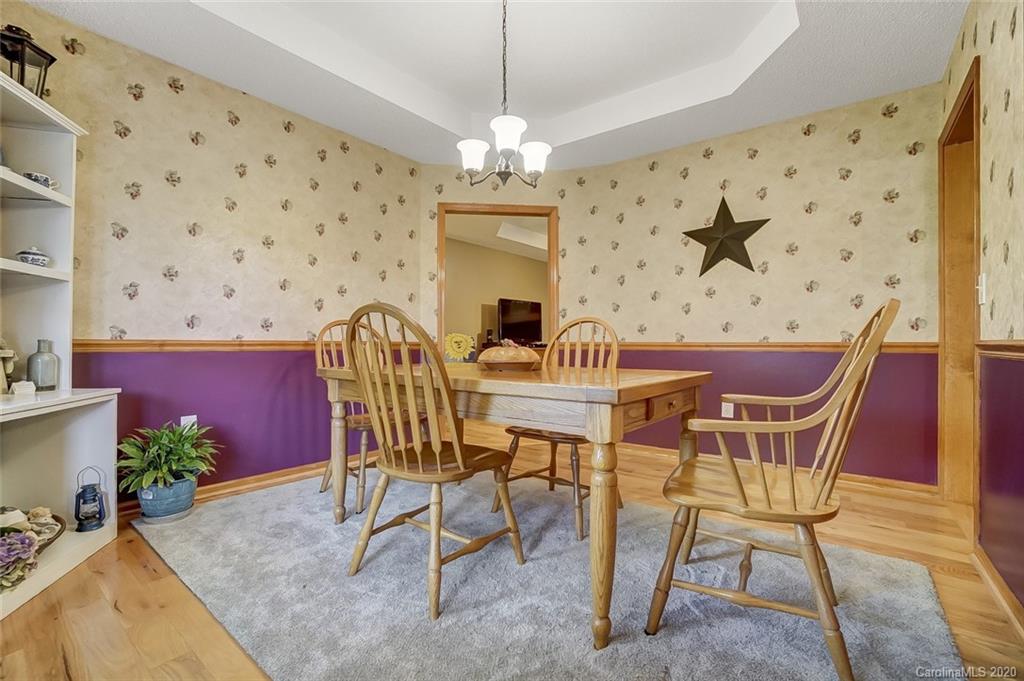 2610 Shamrock Road Harrisburg, NC 28075 - Photo 20 of 48 Gallery Image 20