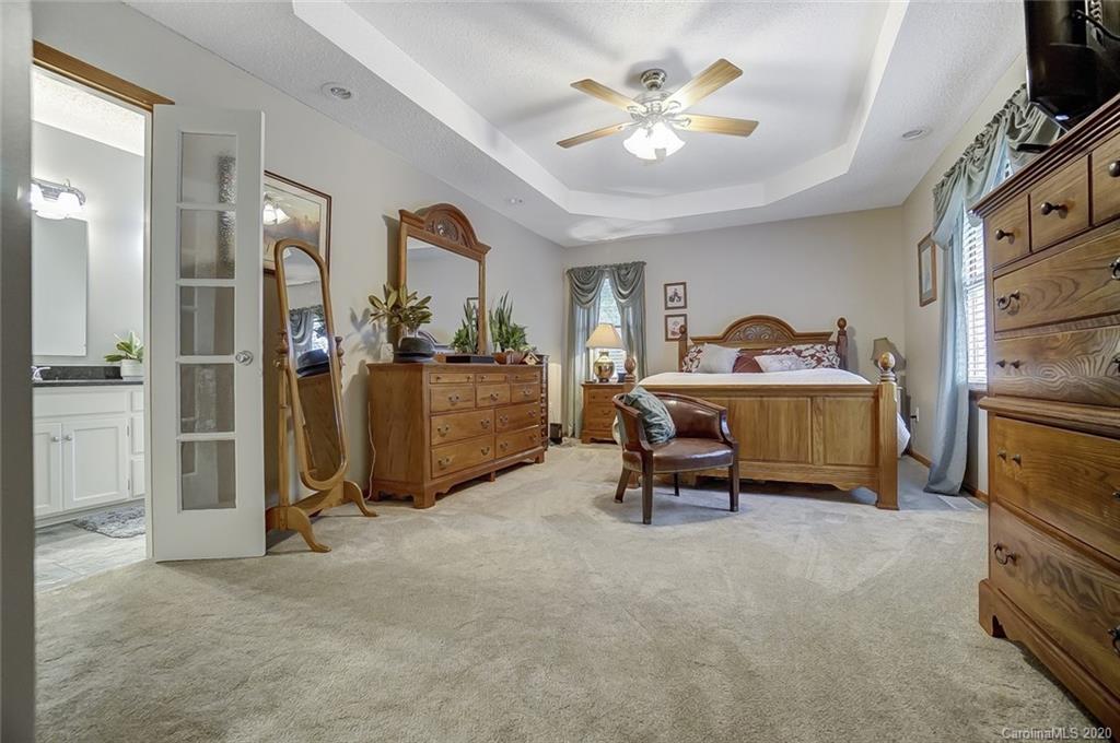 2610 Shamrock Road Harrisburg, NC 28075 - Photo 21 of 48 Gallery Image 21