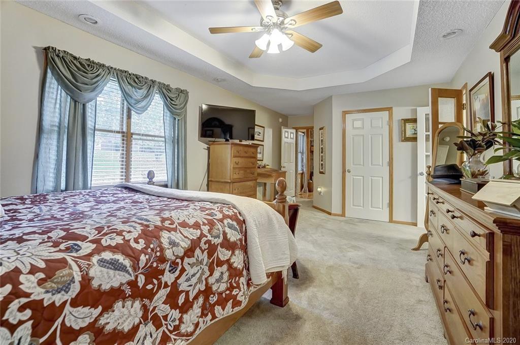 2610 Shamrock Road Harrisburg, NC 28075 - Photo 22 of 48 Gallery Image 22