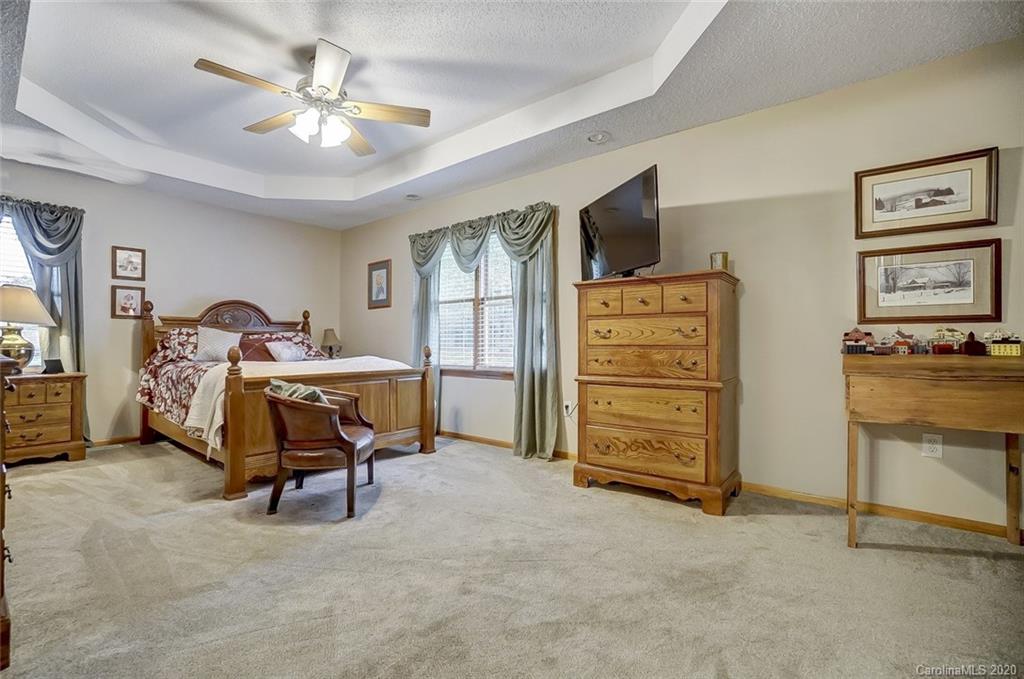 2610 Shamrock Road Harrisburg, NC 28075 - Photo 23 of 48 Gallery Image 23