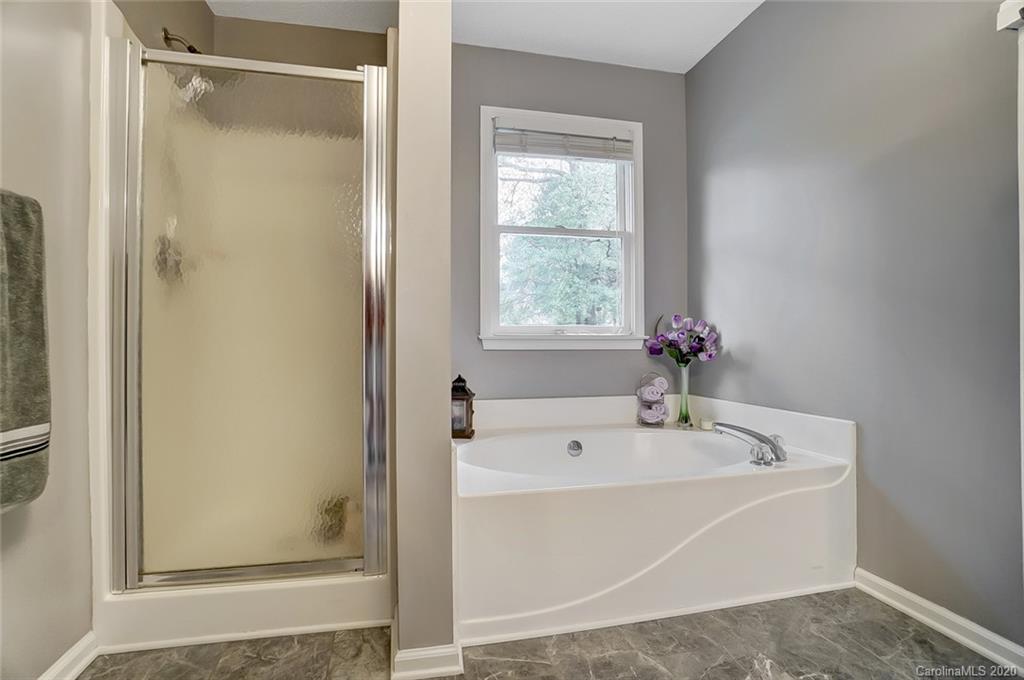 2610 Shamrock Road Harrisburg, NC 28075 - Photo 25 of 48 Gallery Image 25
