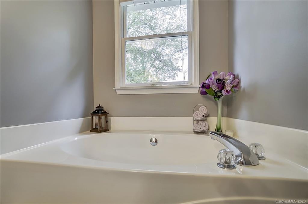 2610 Shamrock Road Harrisburg, NC 28075 - Photo 26 of 48 Gallery Image 26