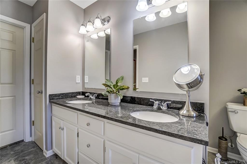 2610 Shamrock Road Harrisburg, NC 28075 - Photo 27 of 48 Gallery Image 27