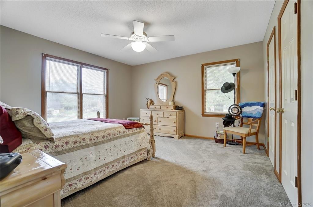 2610 Shamrock Road Harrisburg, NC 28075 - Photo 30 of 48 Gallery Image 30
