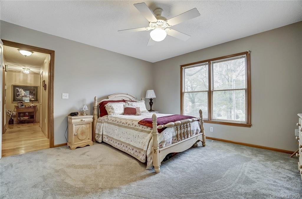 2610 Shamrock Road Harrisburg, NC 28075 - Photo 31 of 48 Gallery Image 31