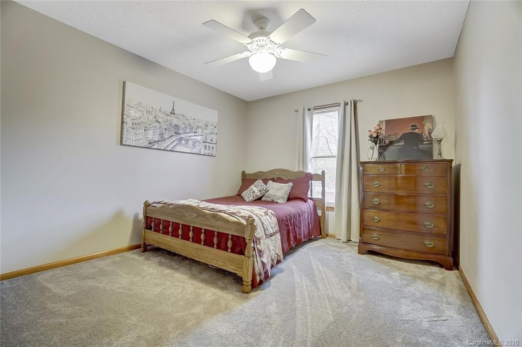 2610 Shamrock Road Harrisburg, NC 28075 - Photo 32 of 48 Gallery Image 32