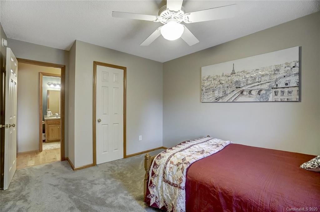 2610 Shamrock Road Harrisburg, NC 28075 - Photo 33 of 48 Gallery Image 33