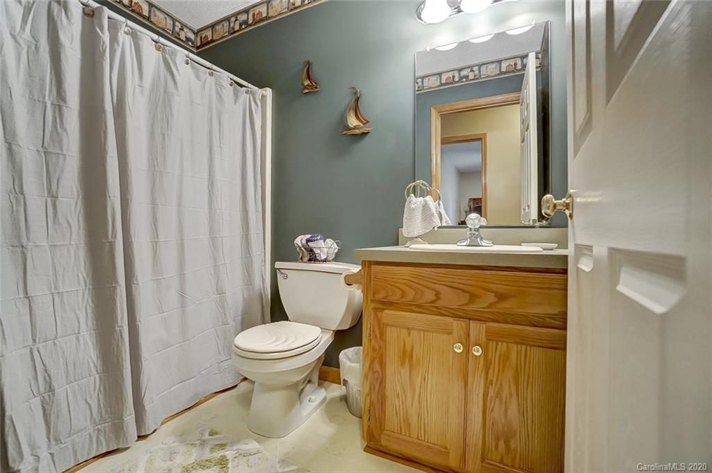 2610 Shamrock Road Harrisburg, NC 28075 - Photo 34 of 48 Gallery Image 34