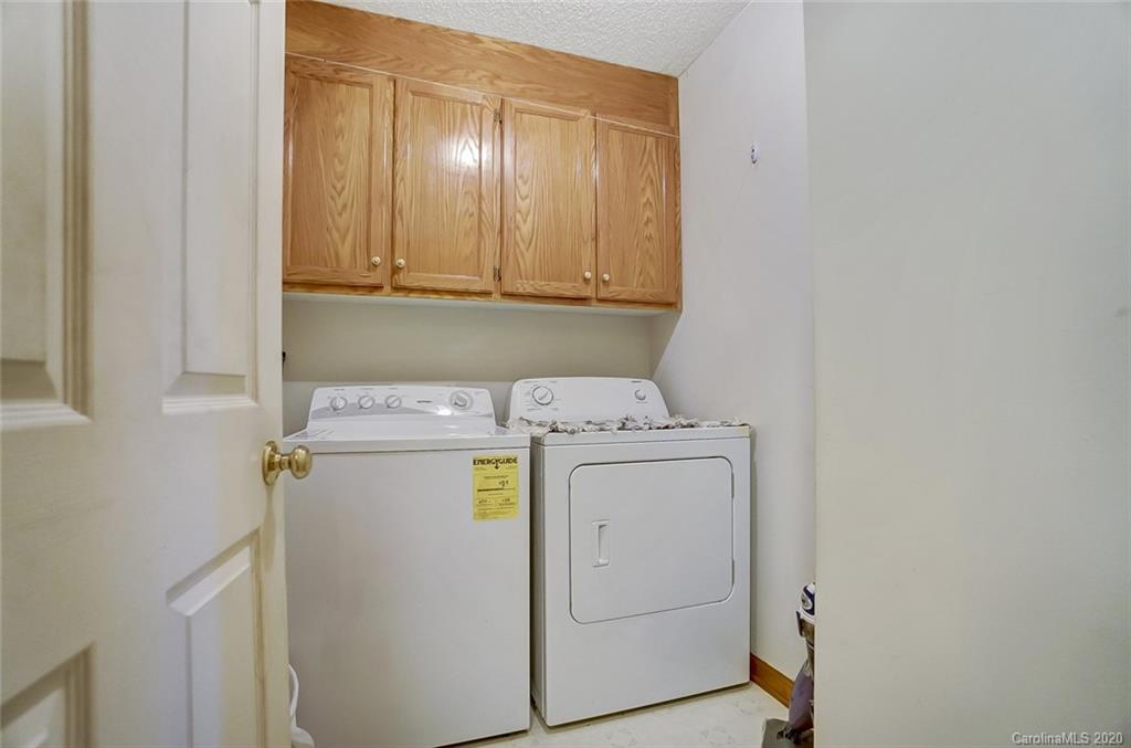 2610 Shamrock Road Harrisburg, NC 28075 - Photo 35 of 48 Gallery Image 35