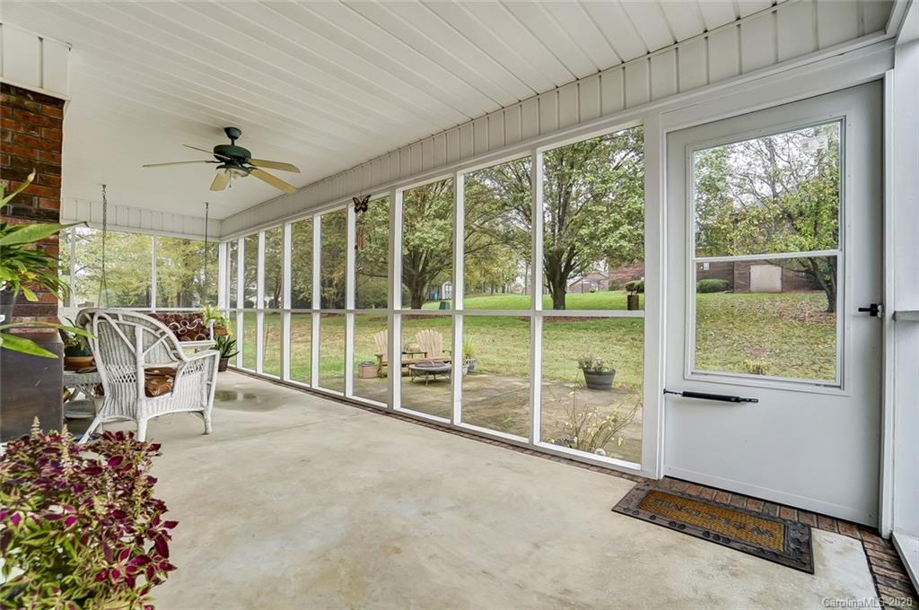 2610 Shamrock Road Harrisburg, NC 28075 - Photo 36 of 48 Gallery Image 36