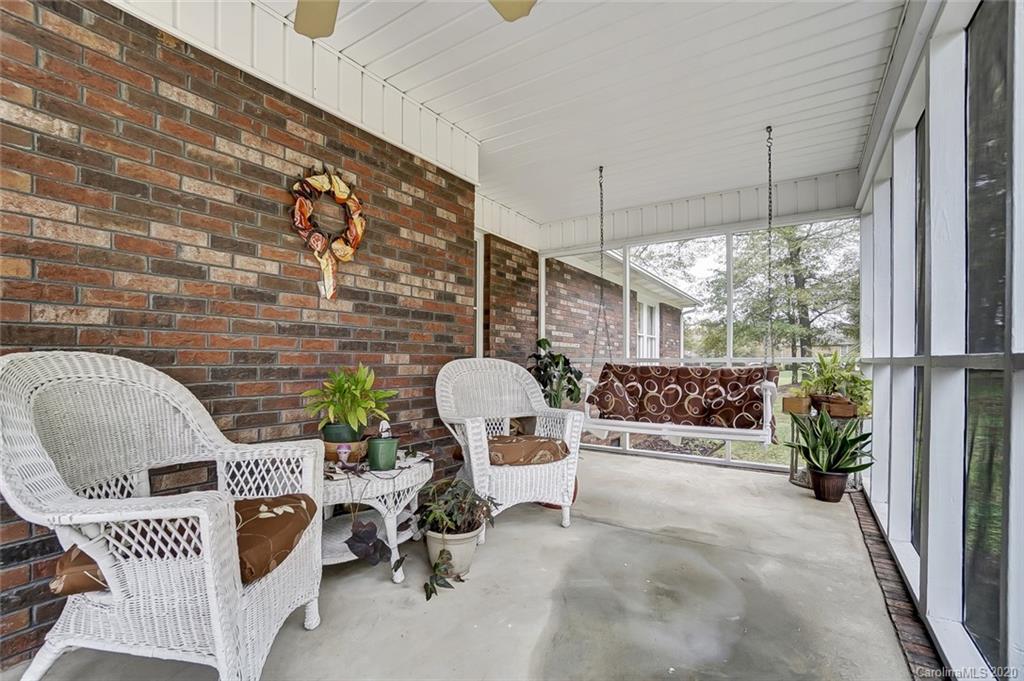 2610 Shamrock Road Harrisburg, NC 28075 - Photo 37 of 48 Gallery Image 37