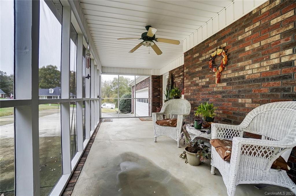 2610 Shamrock Road Harrisburg, NC 28075 - Photo 38 of 48 Gallery Image 38