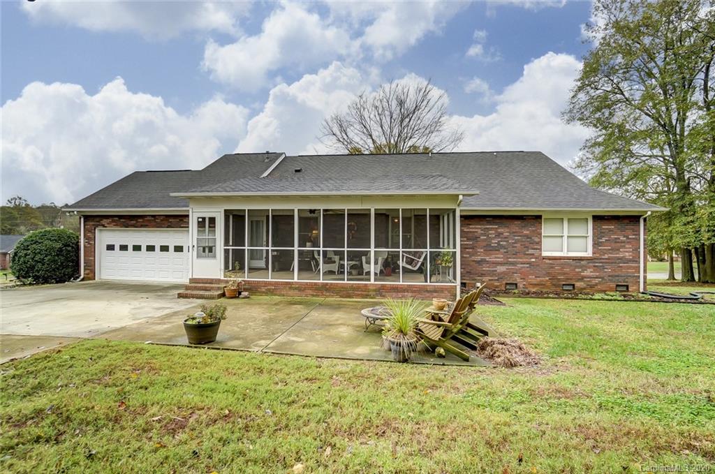 2610 Shamrock Road Harrisburg, NC 28075 - Photo 39 of 48 Gallery Image 39