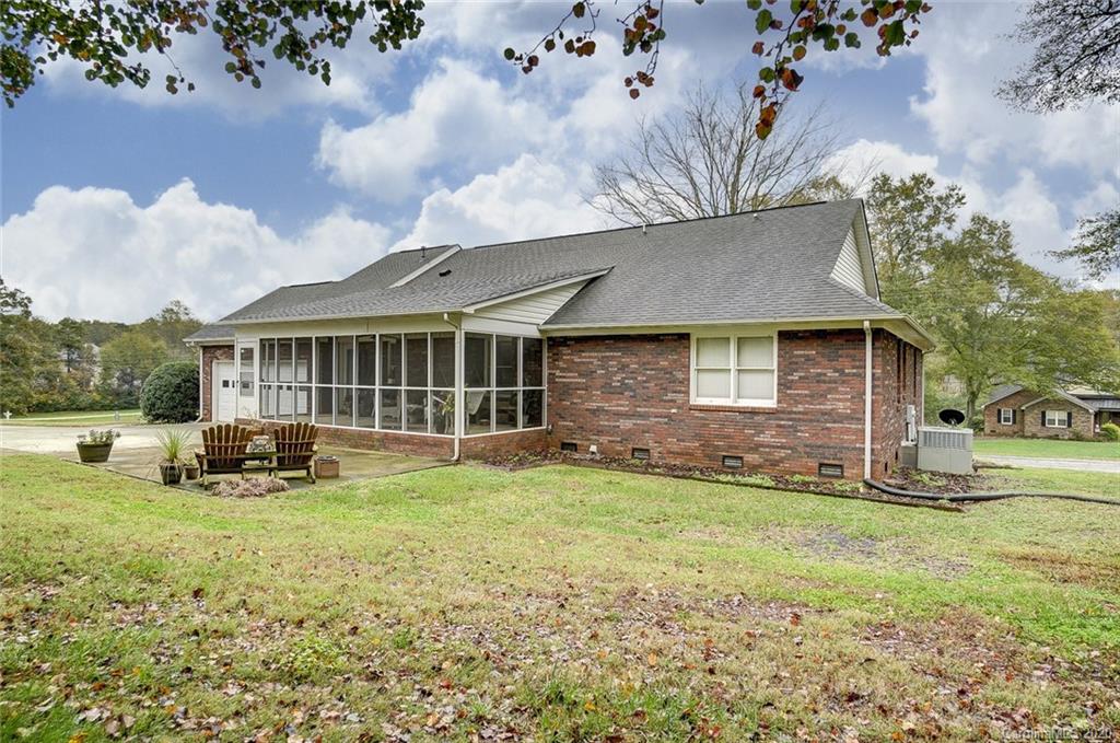 2610 Shamrock Road Harrisburg, NC 28075 - Photo 40 of 48 Gallery Image 40