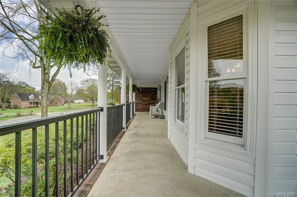 2610 Shamrock Road Harrisburg, NC 28075 - Photo 5 of 48 Gallery Image 5