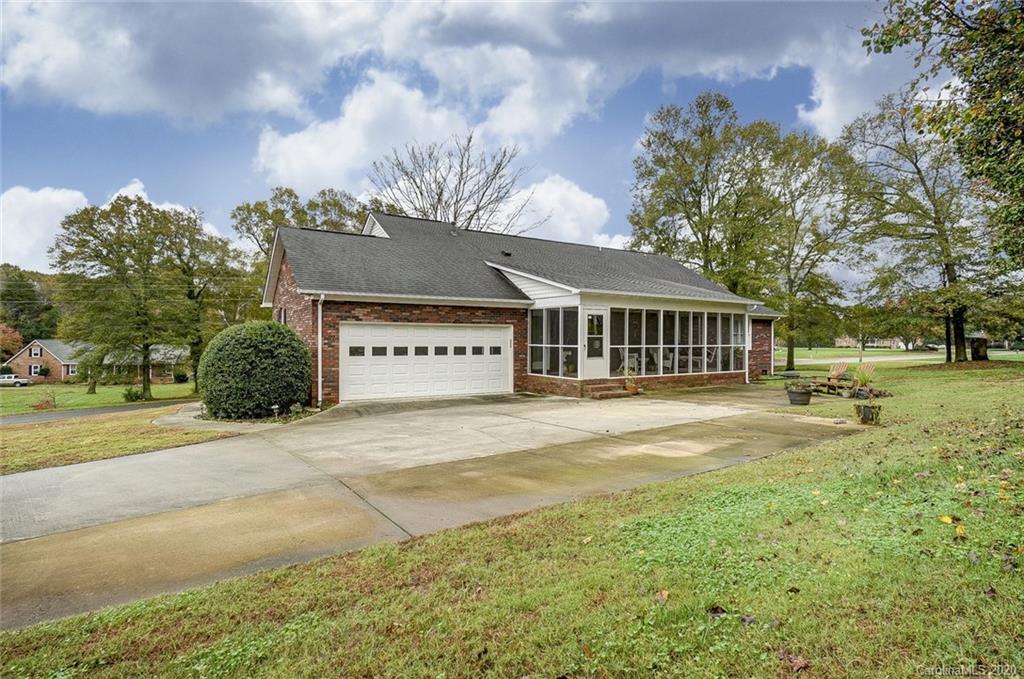 2610 Shamrock Road Harrisburg, NC 28075 - Photo 41 of 48 Gallery Image 41