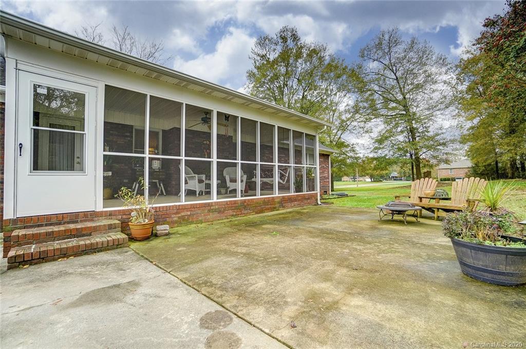 2610 Shamrock Road Harrisburg, NC 28075 - Photo 42 of 48 Gallery Image 42