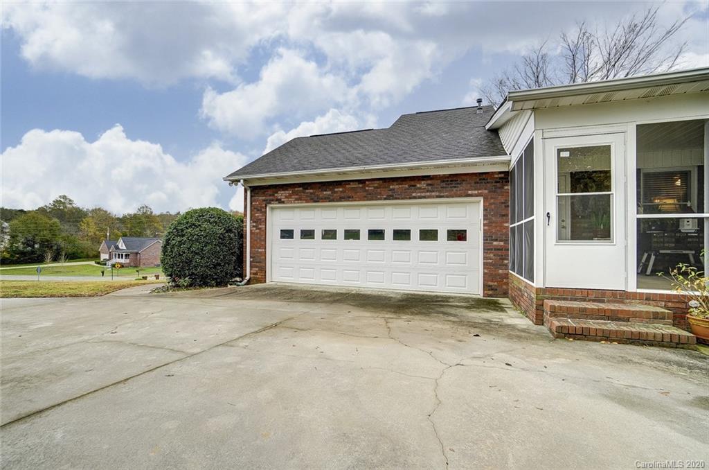 2610 Shamrock Road Harrisburg, NC 28075 - Photo 43 of 48 Gallery Image 43