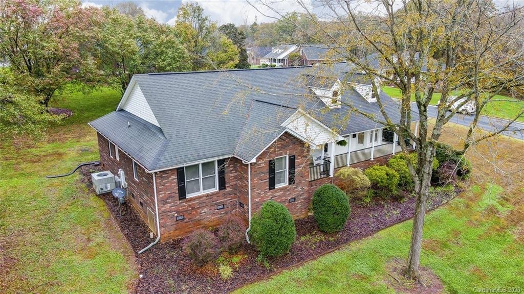 2610 Shamrock Road Harrisburg, NC 28075 - Photo 44 of 48 Gallery Image 44
