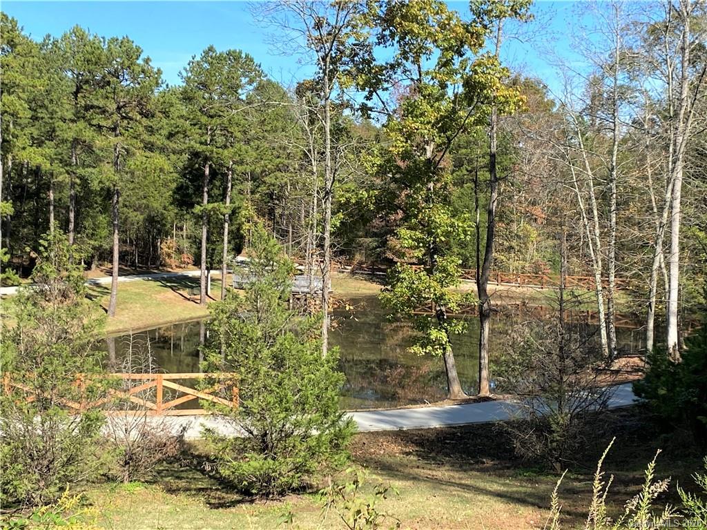 2610 Shamrock Road Harrisburg, NC 28075 - Photo 47 of 48 Gallery Image 47