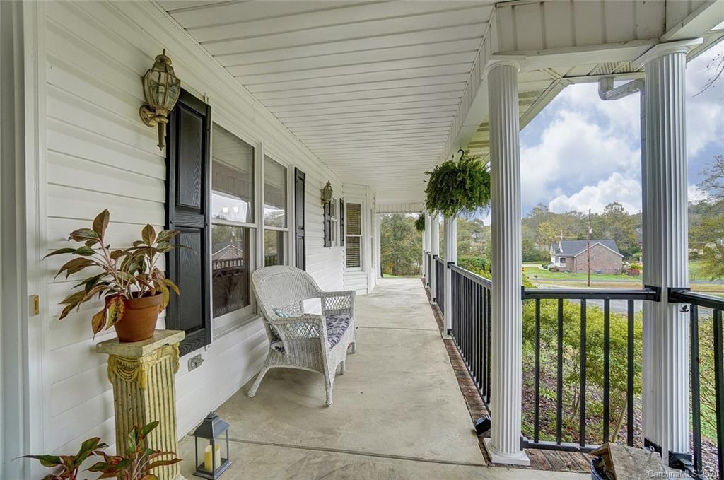 2610 Shamrock Road Harrisburg, NC 28075 - Photo 6 of 48 Gallery Image 6