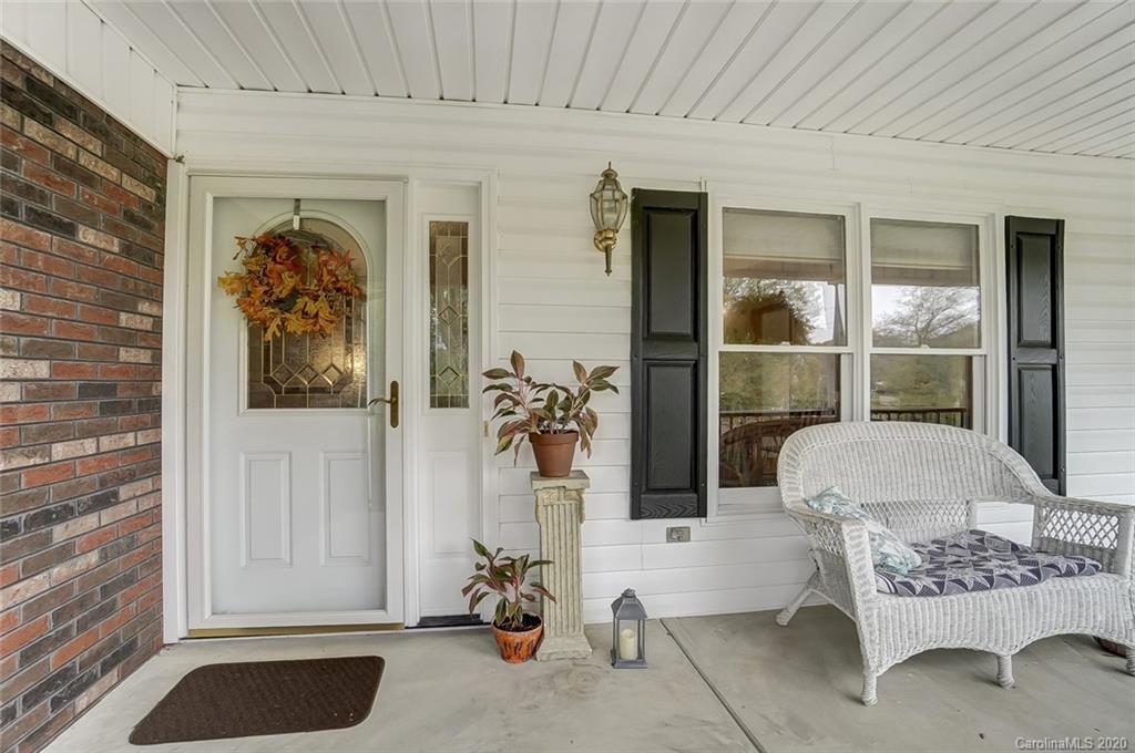 2610 Shamrock Road Harrisburg, NC 28075 - Photo 7 of 48 Gallery Image 7