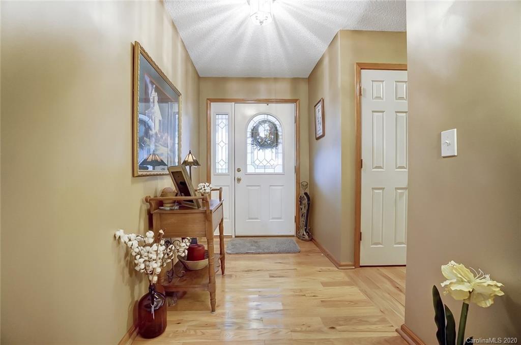 2610 Shamrock Road Harrisburg, NC 28075 - Photo 8 of 48 Gallery Image 8