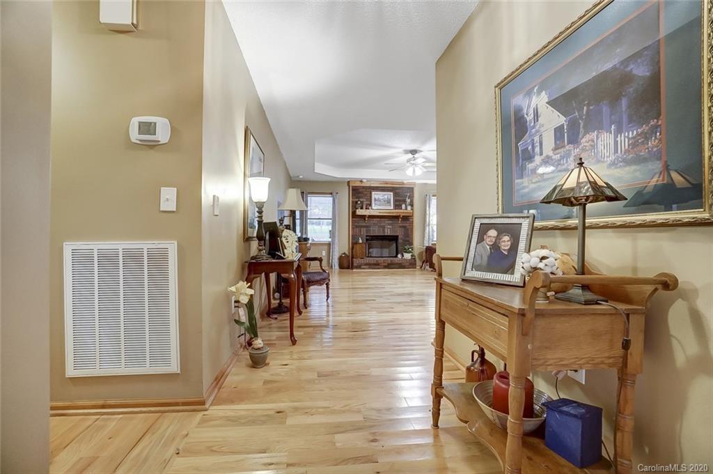 2610 Shamrock Road Harrisburg, NC 28075 - Photo 9 of 48 Gallery Image 9