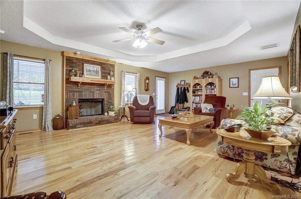 2610 Shamrock Road Harrisburg, NC 28075 - Photo 10 of 48 Gallery Image 10