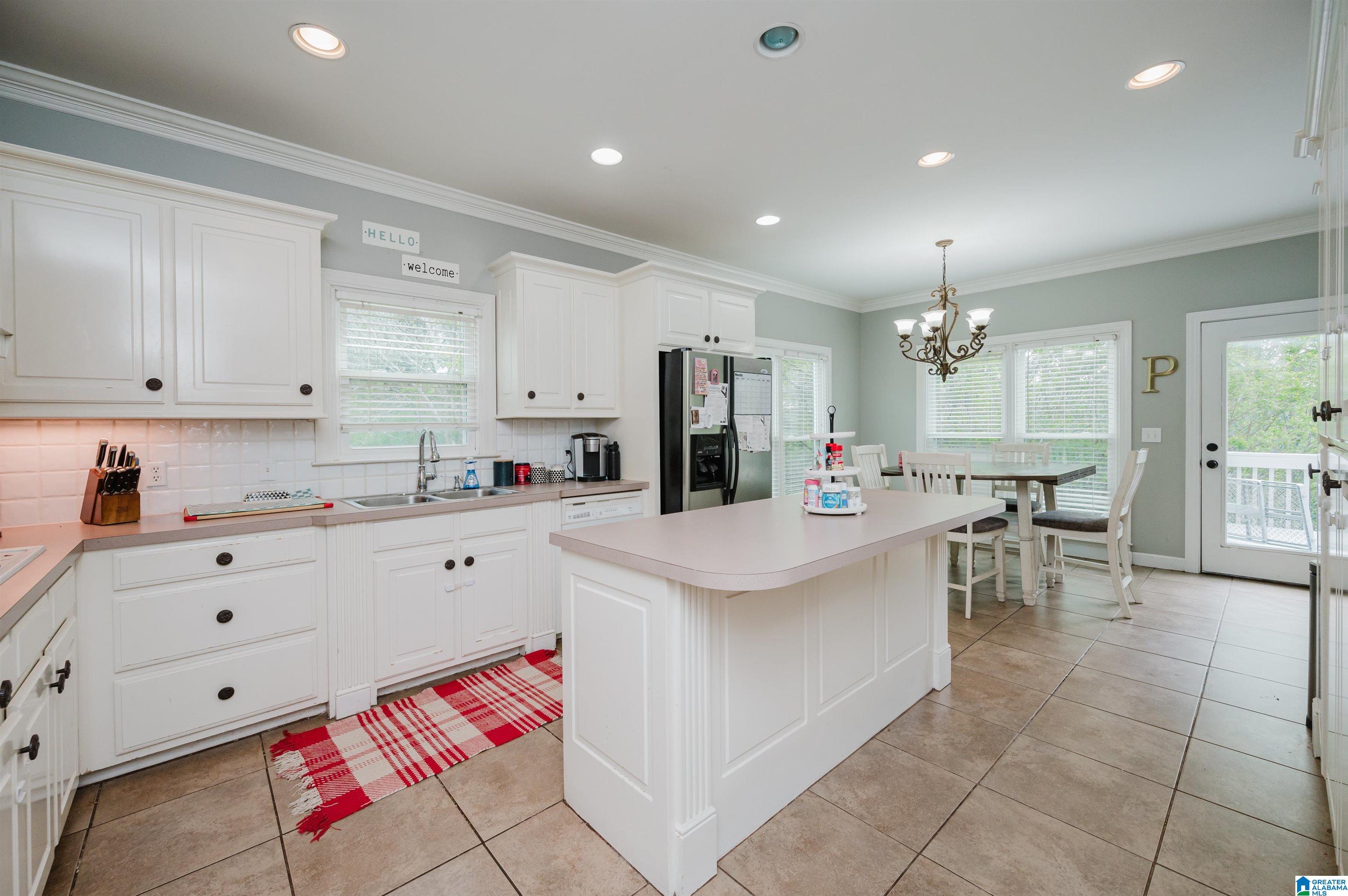 90 Ridgewood Lane Odenville, AL 35120 - Photo 19 of 65