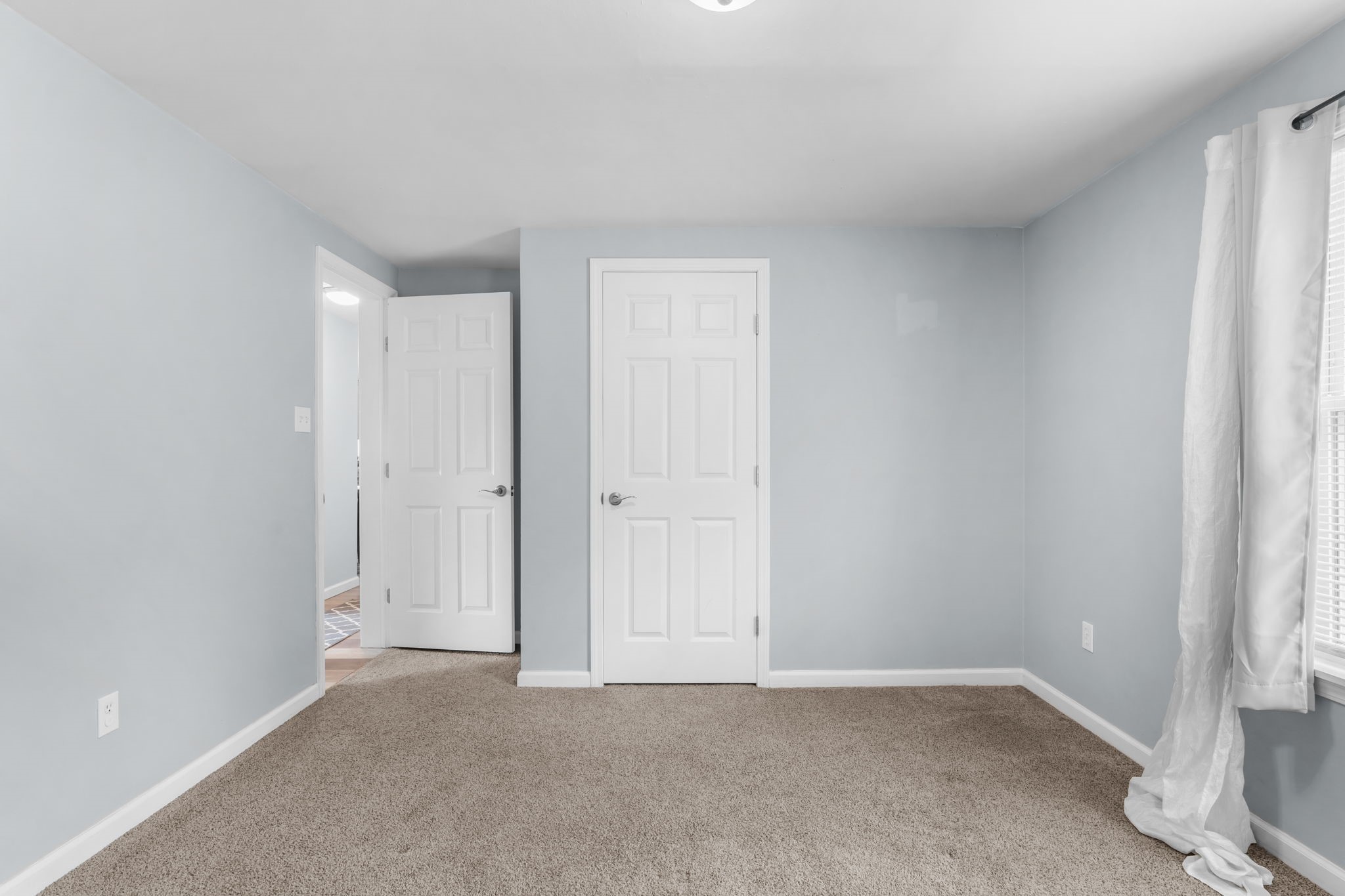 140 Grange Hall Road Kirkwood, NY 13795 - Photo 21 of 35