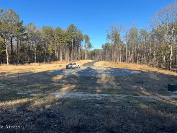 $499,000 | Springwood Trail, Madison, MS 39110