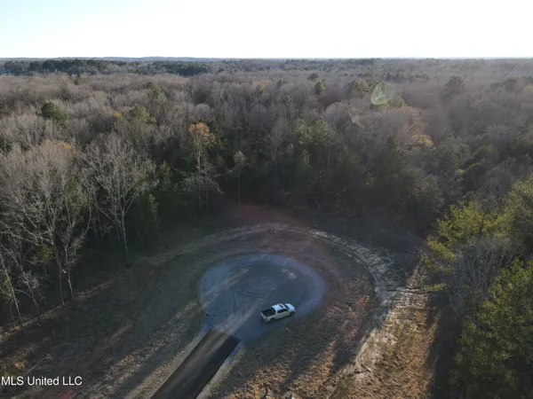 $499,000 | Springwood Trail, Madison, MS 39110