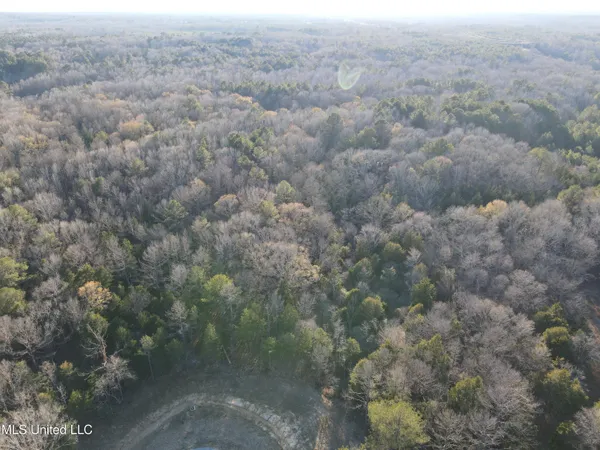 $499,000 | Springwood Trail, Madison, MS 39110