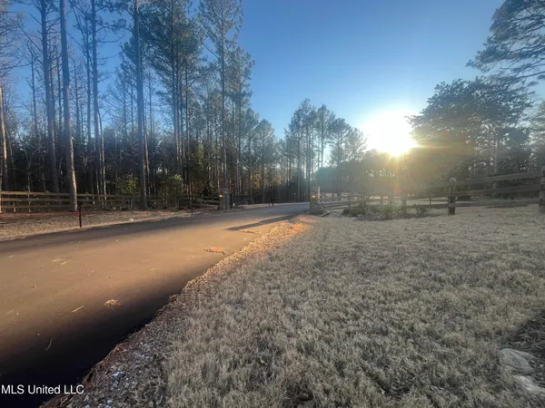 $499,000 | Springwood Trail, Madison, MS 39110