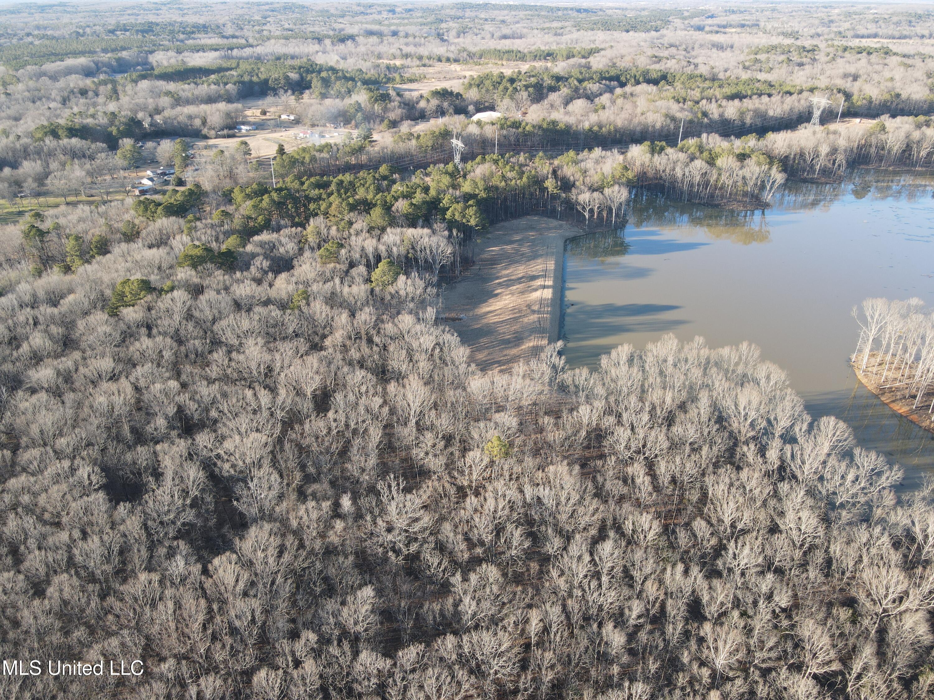 Springwood Trail Madison, MS 39110 - Photo 41 of 59 DJI_0943