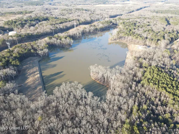 $499,000 | Springwood Trail, Madison, MS 39110