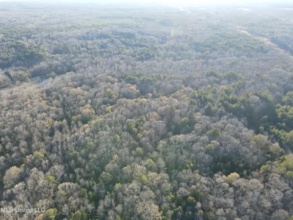 $499,000 | Springwood Trail, Madison, MS 39110