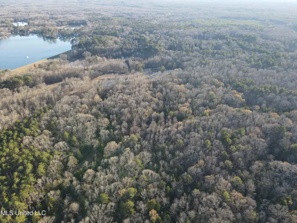 $499,000 | Springwood Trail, Madison, MS 39110