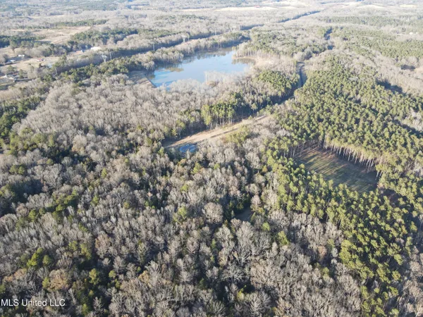 $499,000 | Springwood Trail, Madison, MS 39110