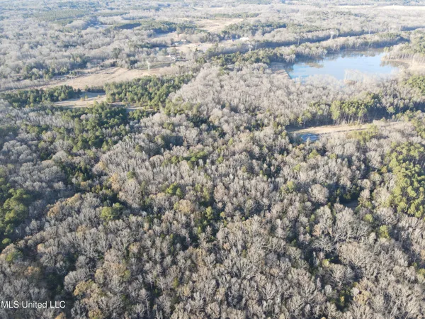 $499,000 | Springwood Trail, Madison, MS 39110