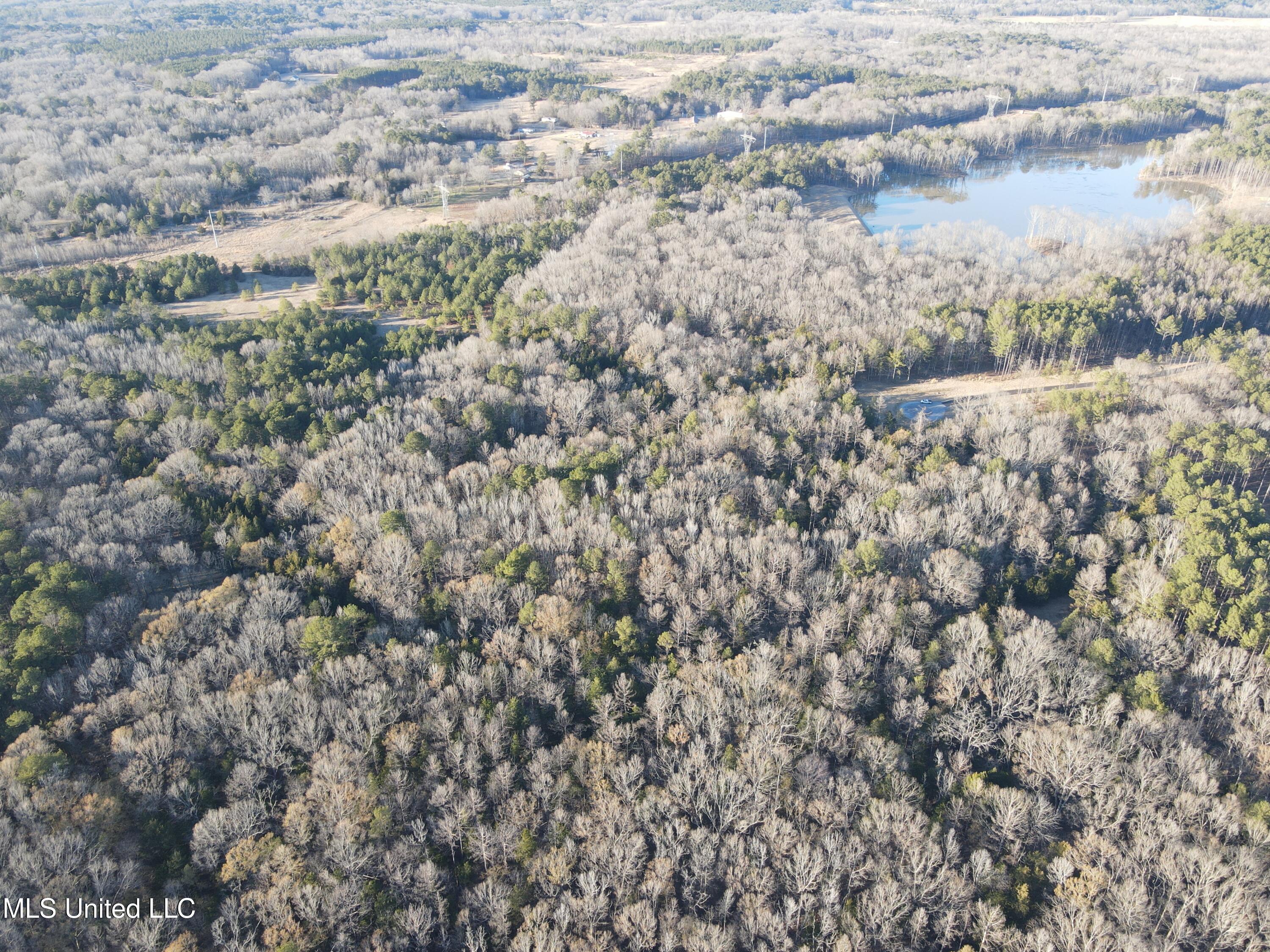 Springwood Trail Madison, MS 39110 - Photo 49 of 59 DJI_0951