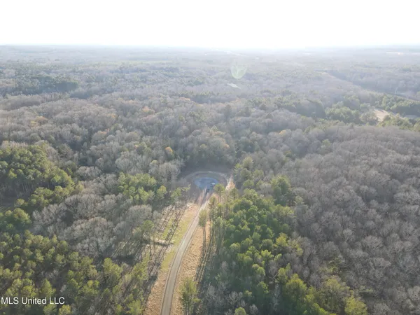 $499,000 | Springwood Trail, Madison, MS 39110