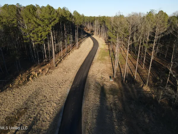 $499,000 | Springwood Trail, Madison, MS 39110