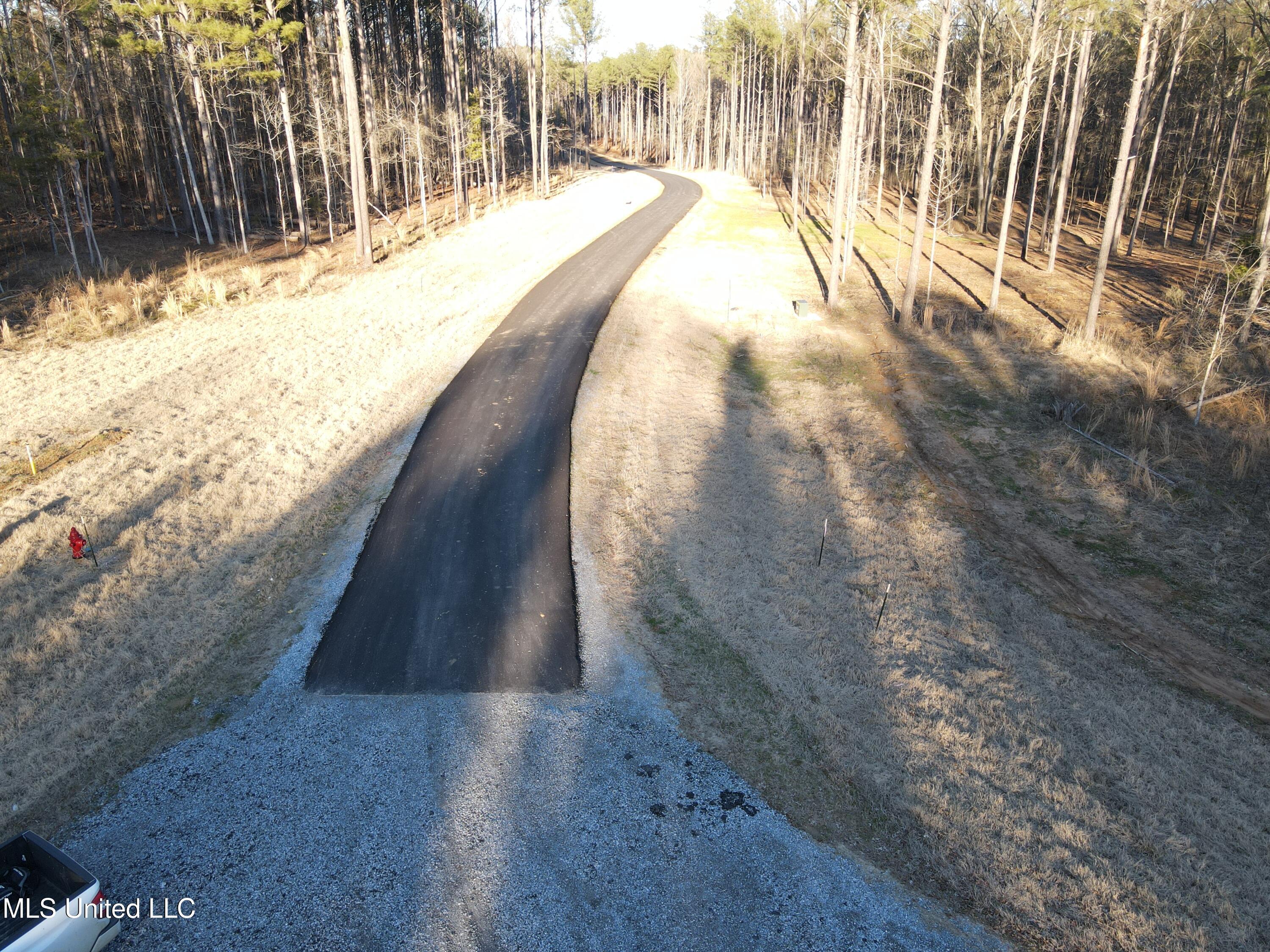 Springwood Trail Madison, MS 39110 - Photo 52 of 59 DJI_0961