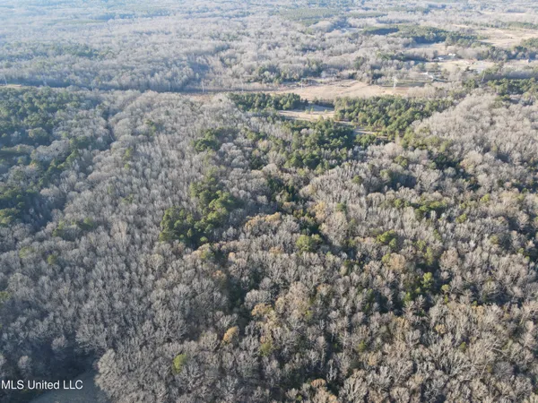 $499,000 | Springwood Trail, Madison, MS 39110