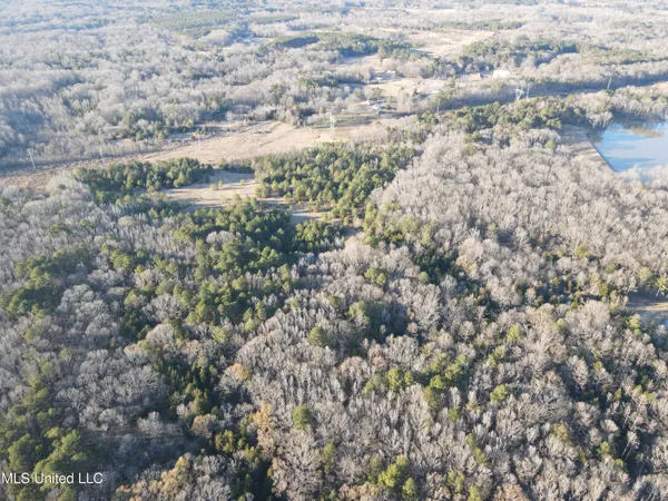 $499,000 | Springwood Trail, Madison, MS 39110