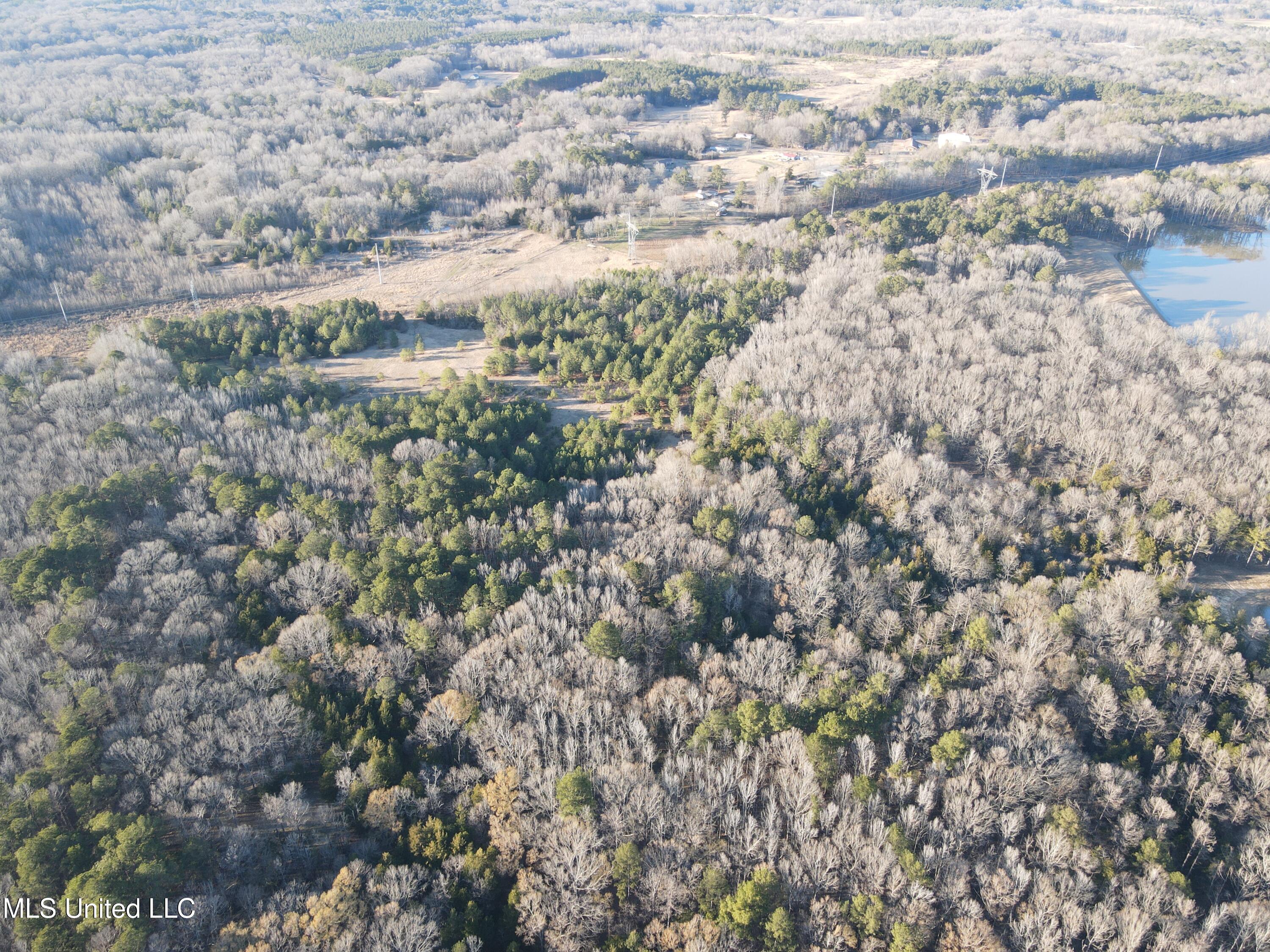 Springwood Trail Madison, MS 39110 - Photo 54 of 59 DJI_0953